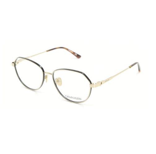 CALVIN KLEIN CK19113 717 - 883901114409